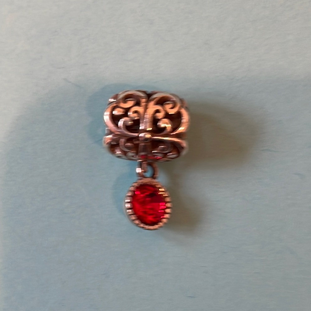 Brighton Bijou Bead